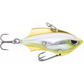 Rapala Rap-V Blade RVB06 (BUD) Bud